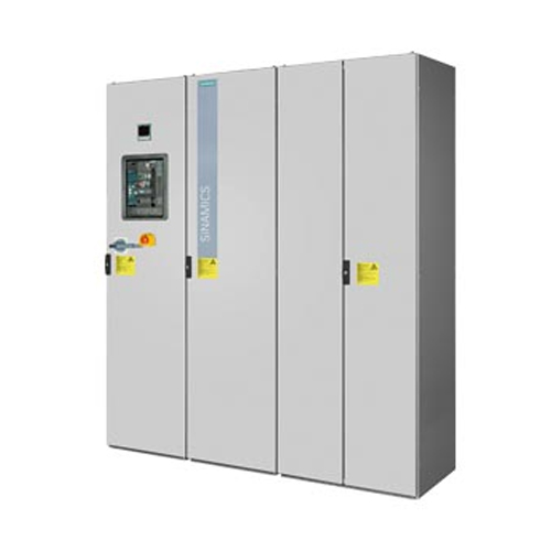 SIEMENS - 6SL37357TE410LA3